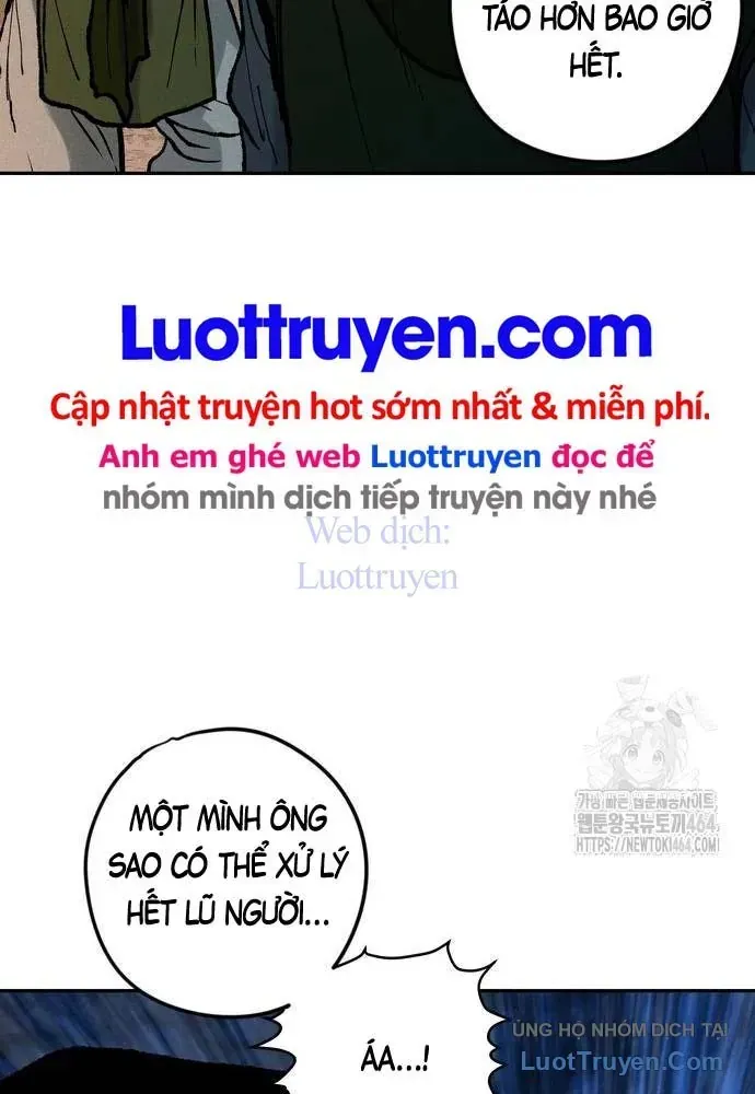 Chương 21 - Trang 15