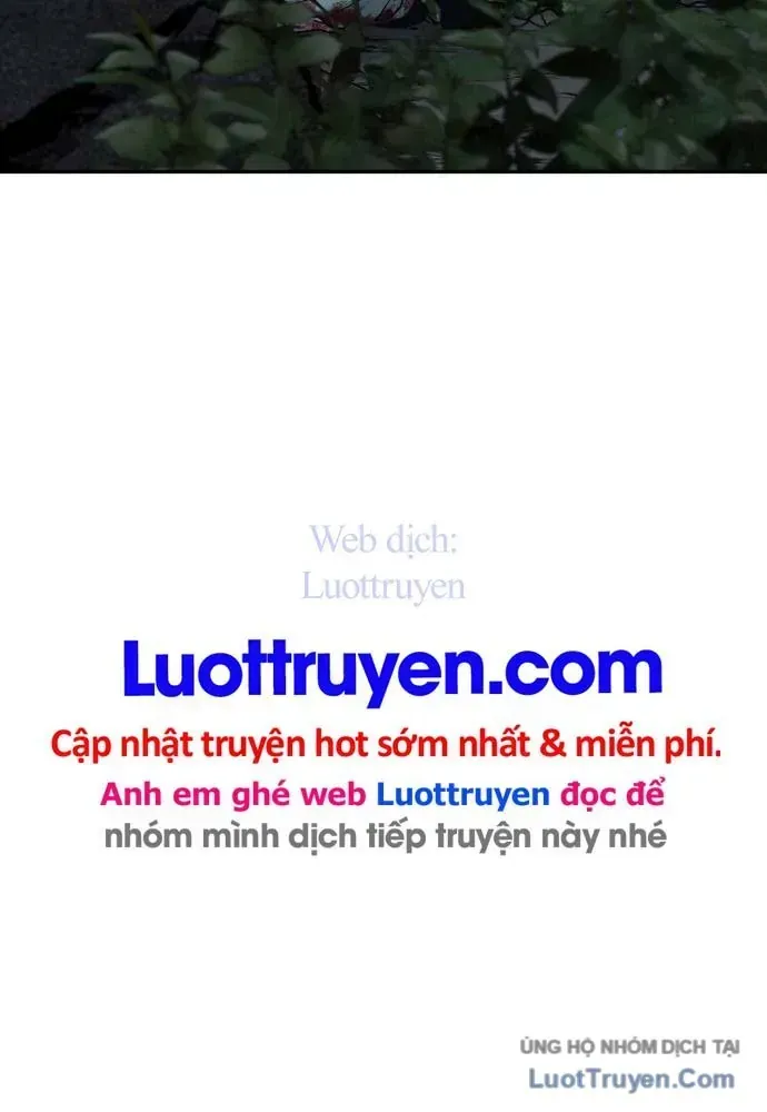 Chương 21 - Trang 141