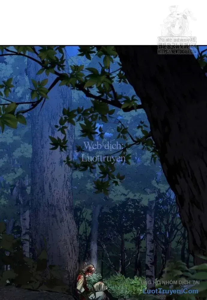 Chương 21 - Trang 142