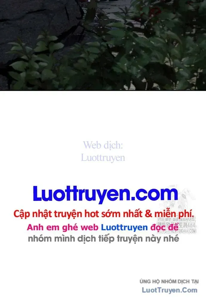 Chương 21 - Trang 143