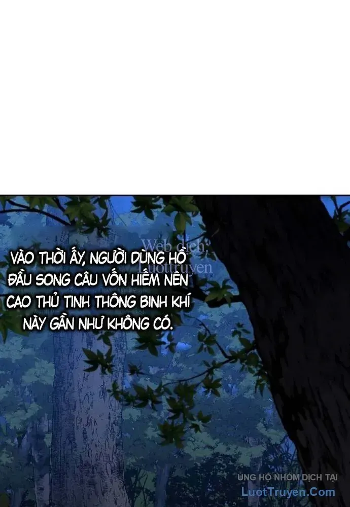 Chương 21 - Trang 144
