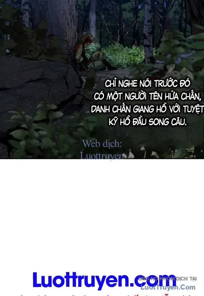 Chương 21 - Trang 145