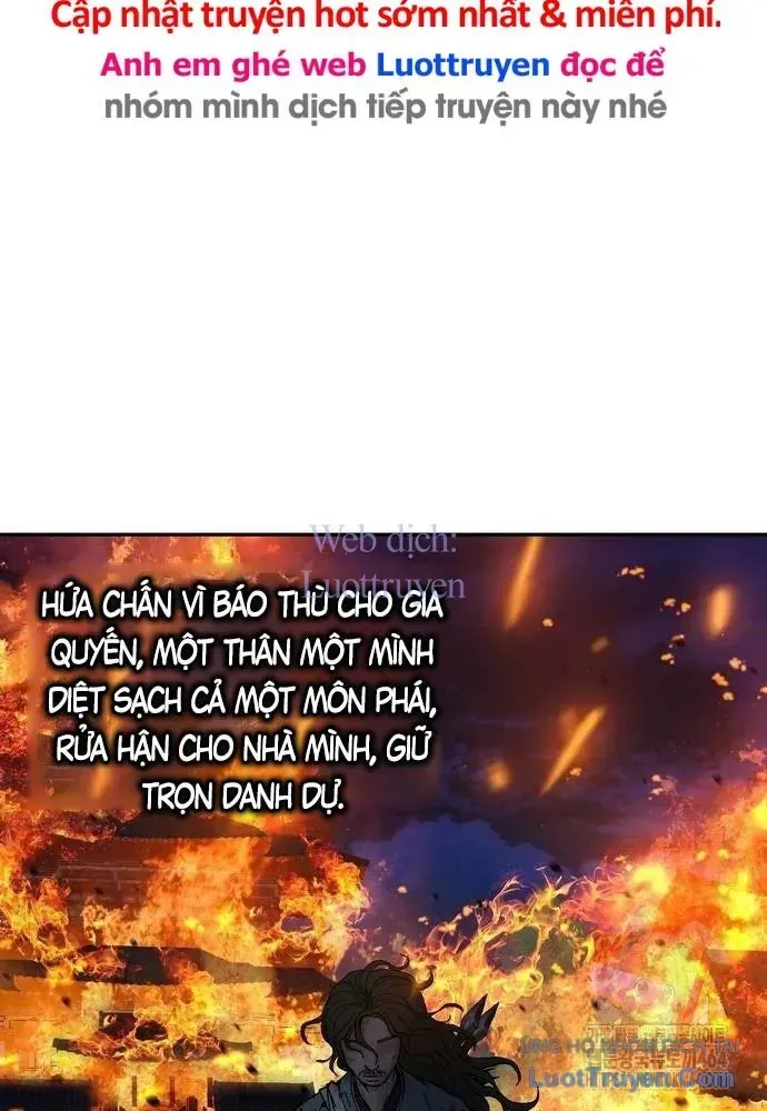 Chương 21 - Trang 146