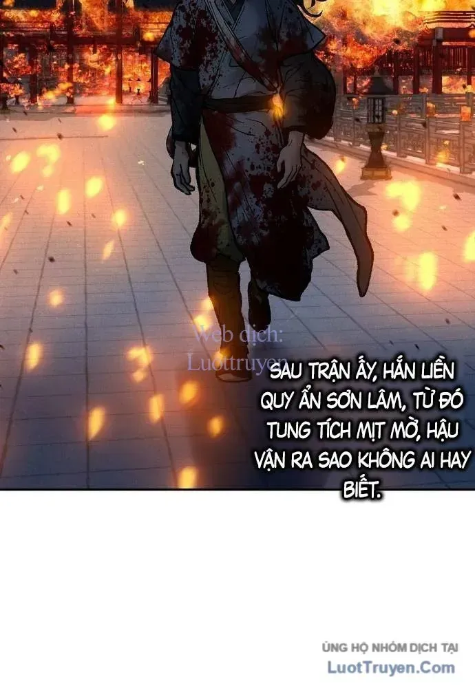 Chương 21 - Trang 147