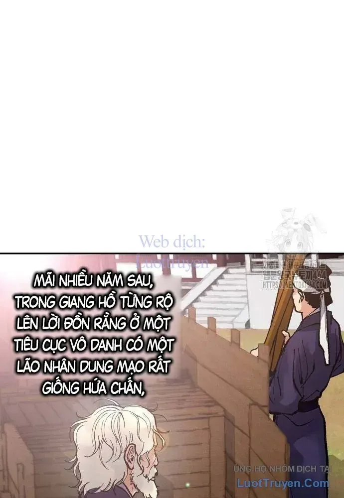 Chương 21 - Trang 148
