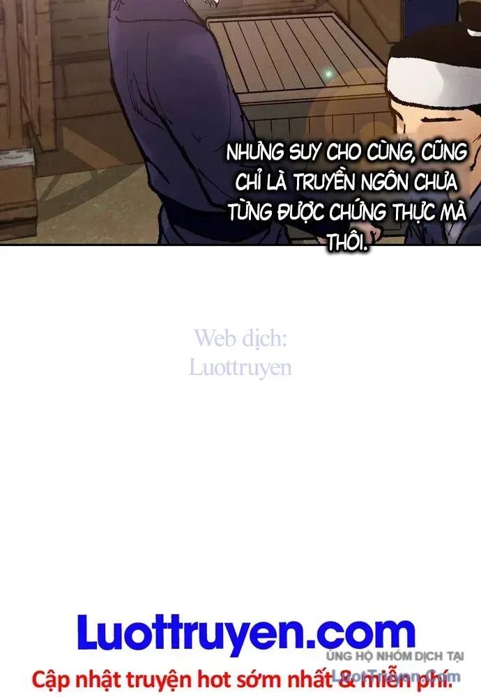 Chương 21 - Trang 149