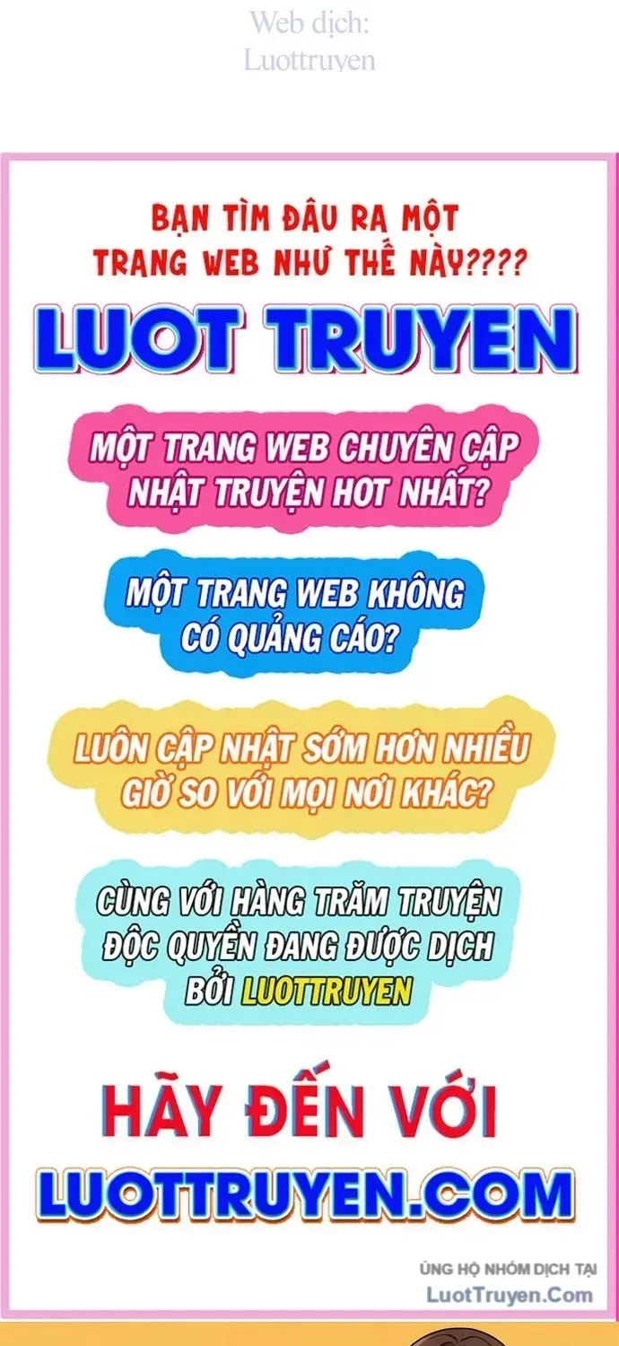 Chương 21 - Trang 152