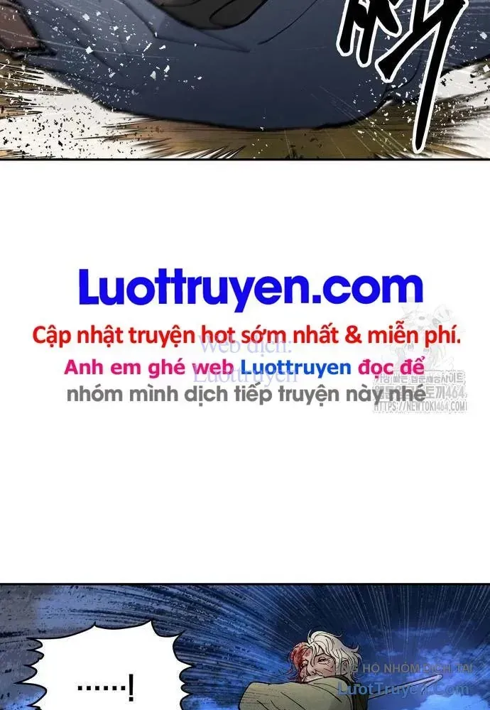 Chương 21 - Trang 20