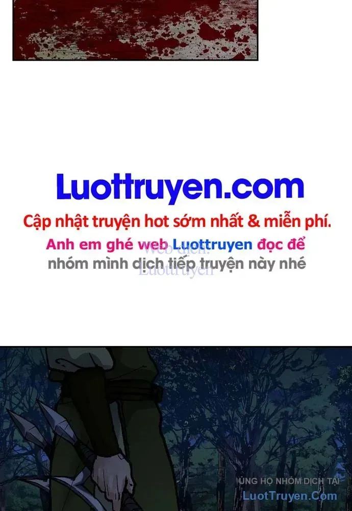 Chương 21 - Trang 4