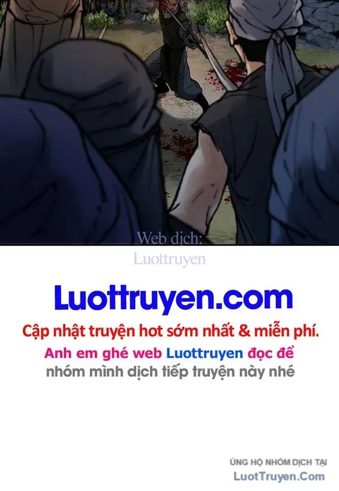 Chương 21 - Trang 40