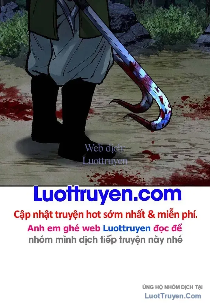 Chương 21 - Trang 5
