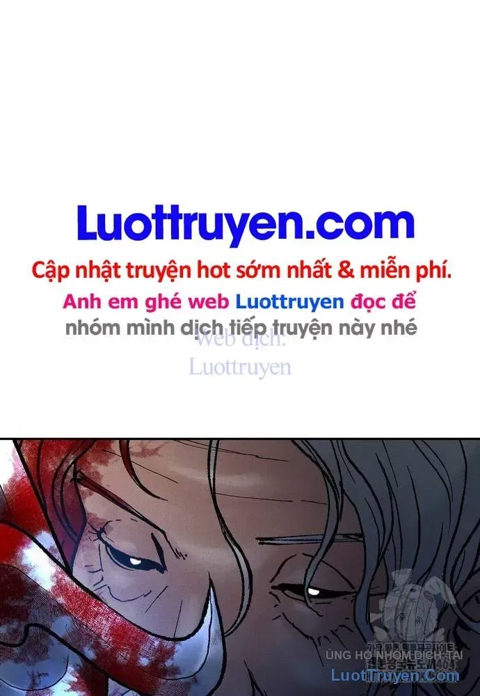 Chương 21 - Trang 42