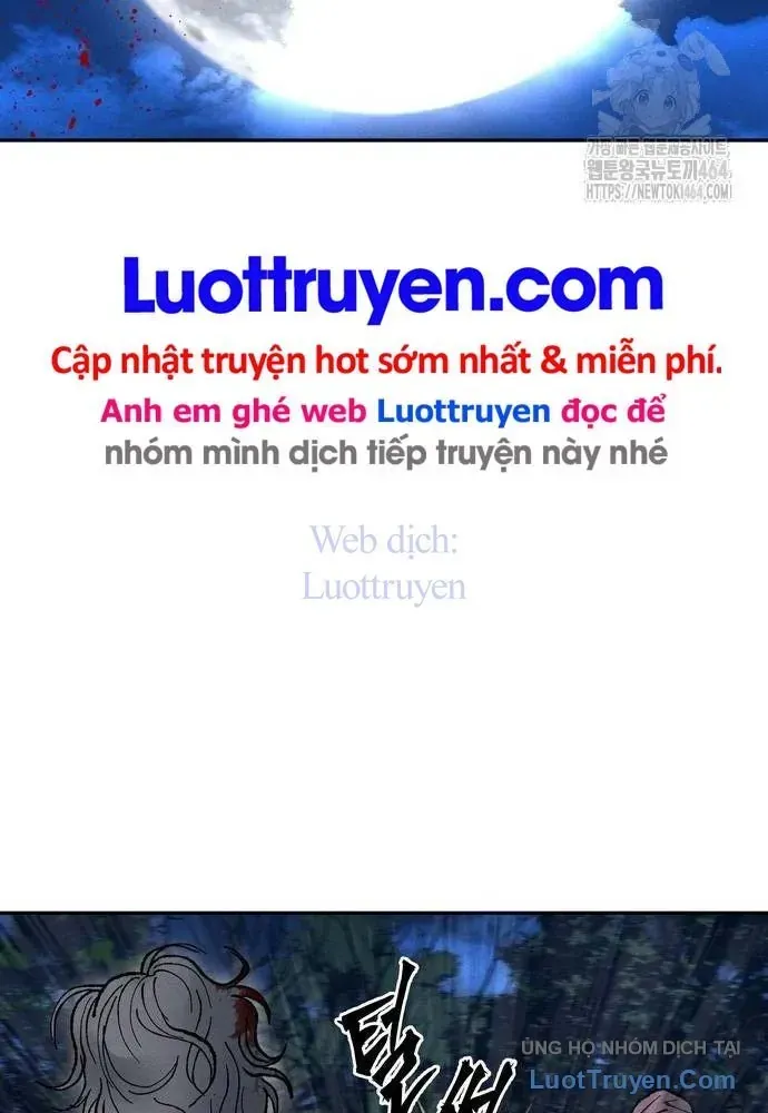 Chương 21 - Trang 46