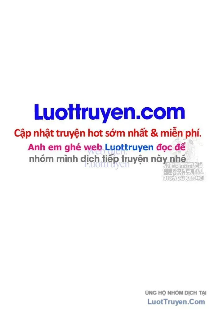 Chương 21 - Trang 52