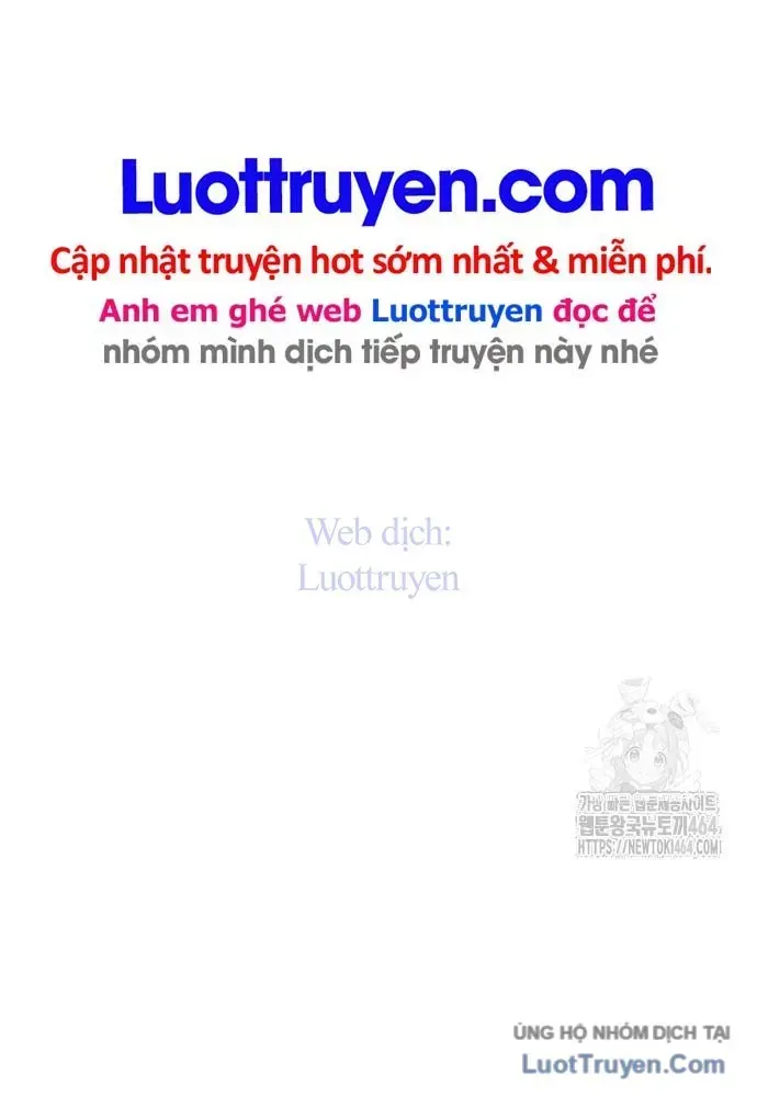 Chương 21 - Trang 55