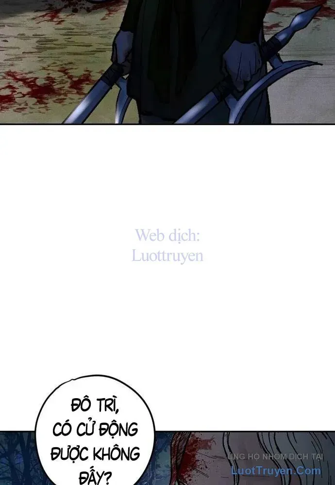 Chương 21 - Trang 8