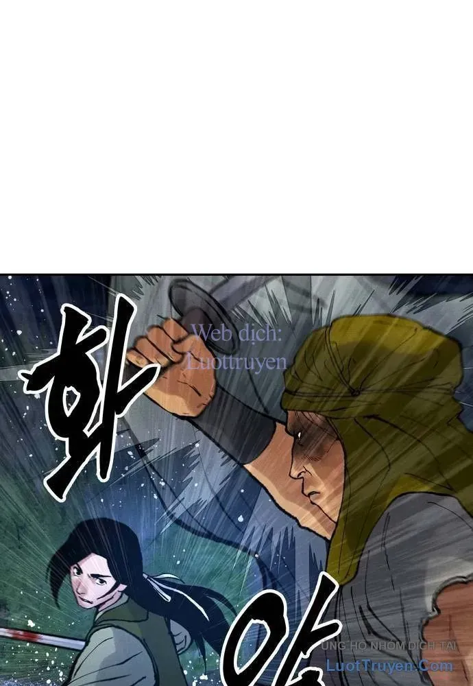 Chương 21 - Trang 77
