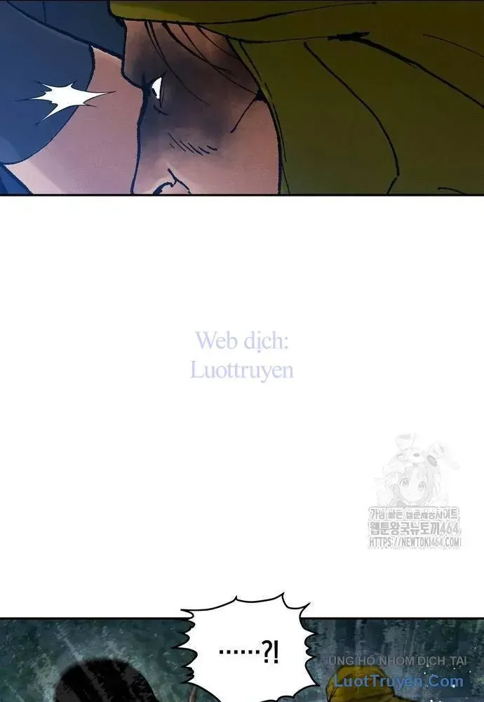Chương 21 - Trang 79