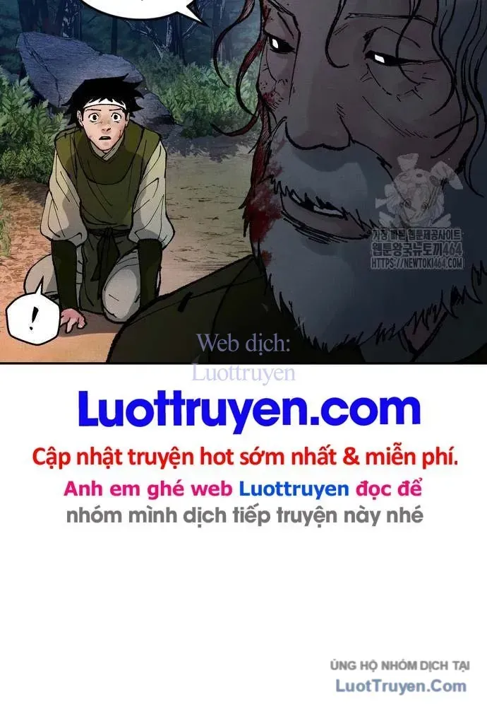 Chương 21 - Trang 9