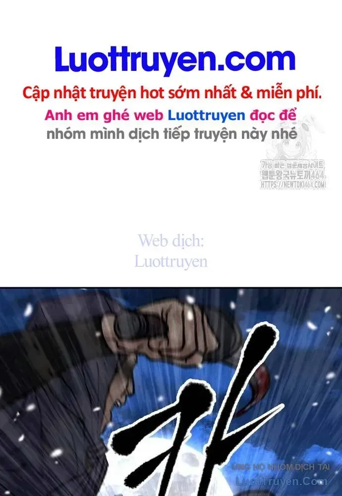 Chương 21 - Trang 89