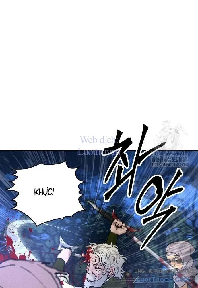 Chương 21 - Trang 92