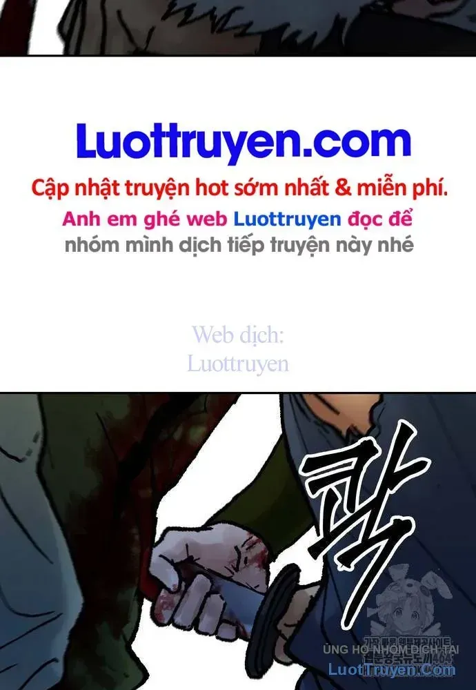 Chương 21 - Trang 98
