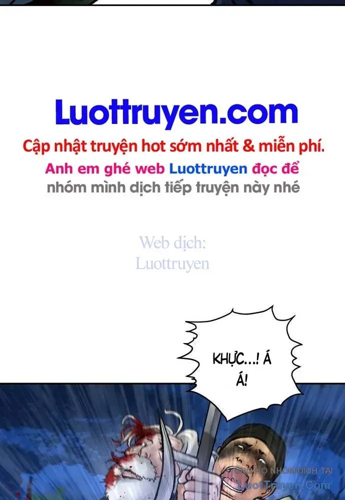 Chương 21 - Trang 99