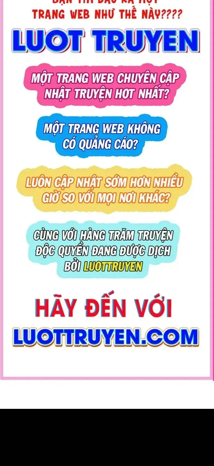 Chương 22 - Trang 2