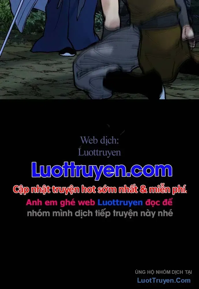Chương 22 - Trang 11