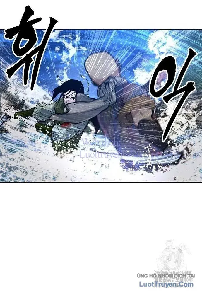 Chương 22 - Trang 106