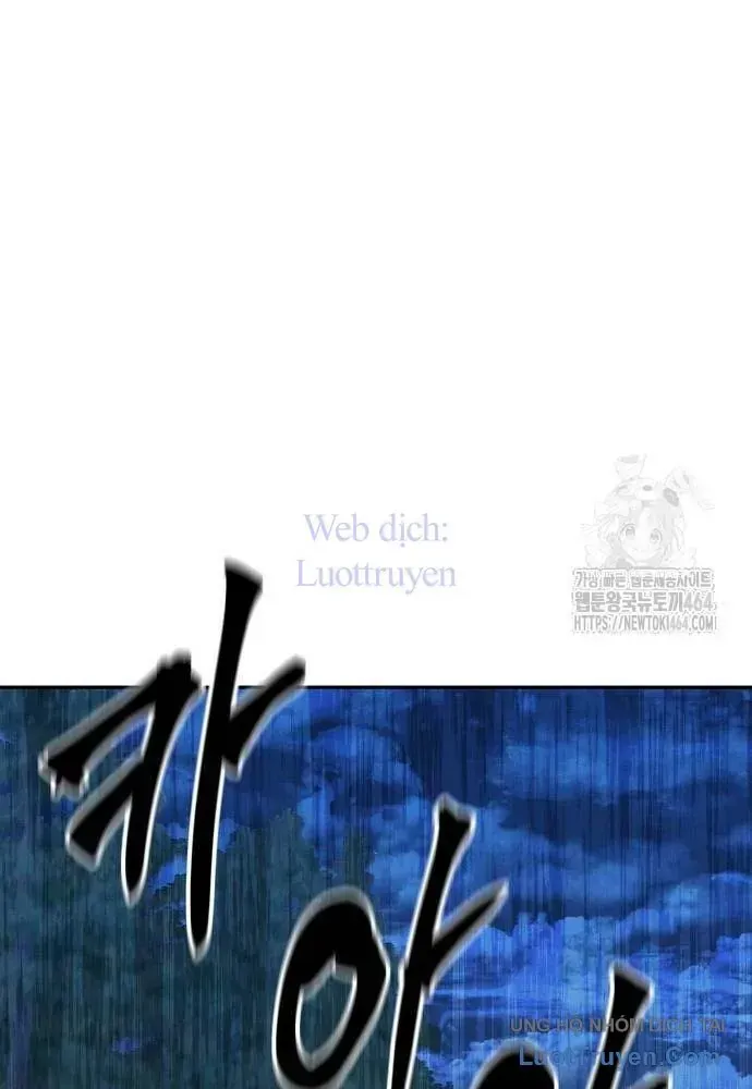 Chương 22 - Trang 108