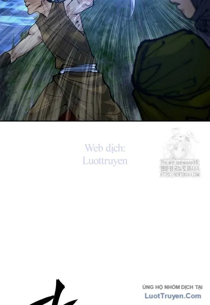 Chương 22 - Trang 116