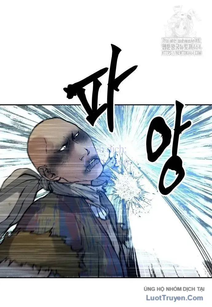 Chương 22 - Trang 118