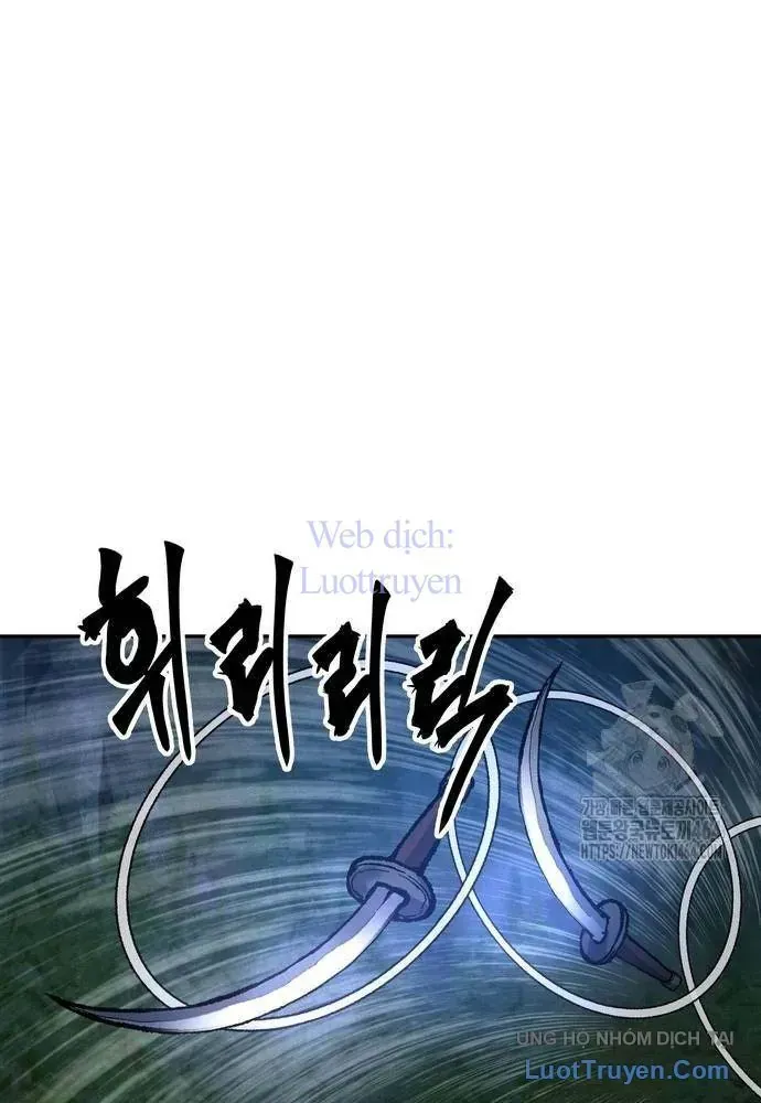 Chương 22 - Trang 119