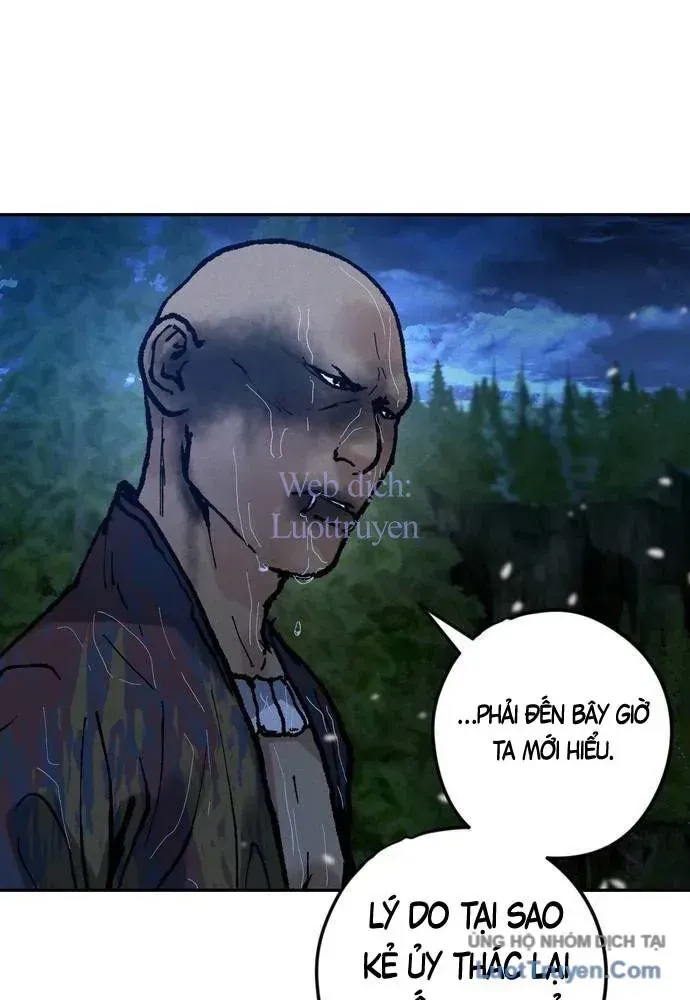 Chương 22 - Trang 136