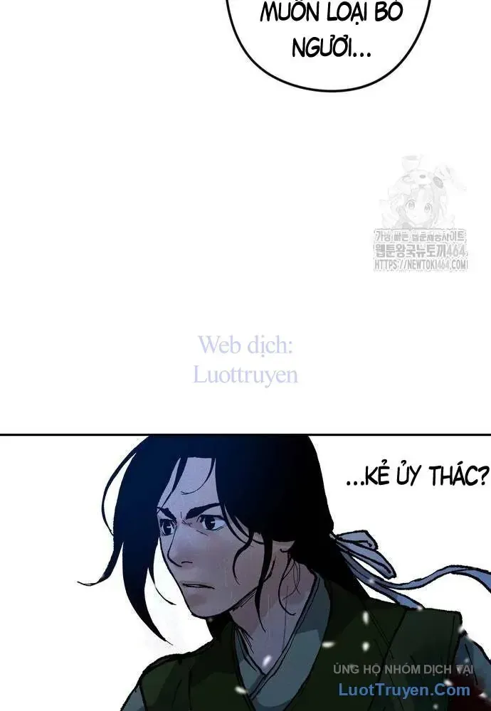 Chương 22 - Trang 137