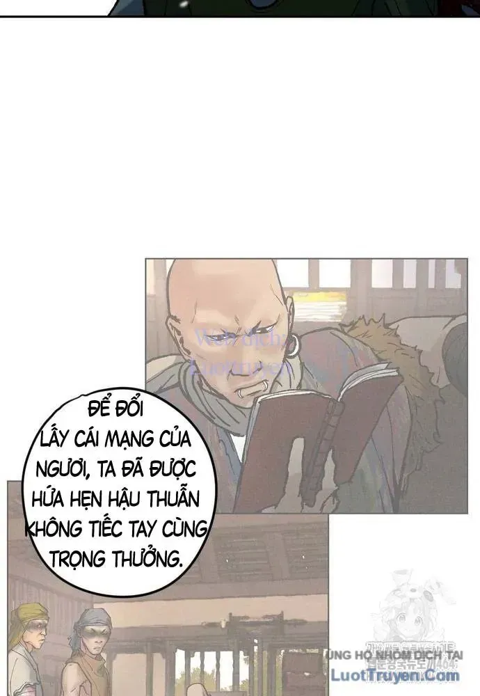 Chương 22 - Trang 138