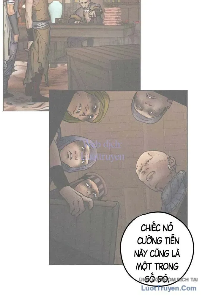 Chương 22 - Trang 139