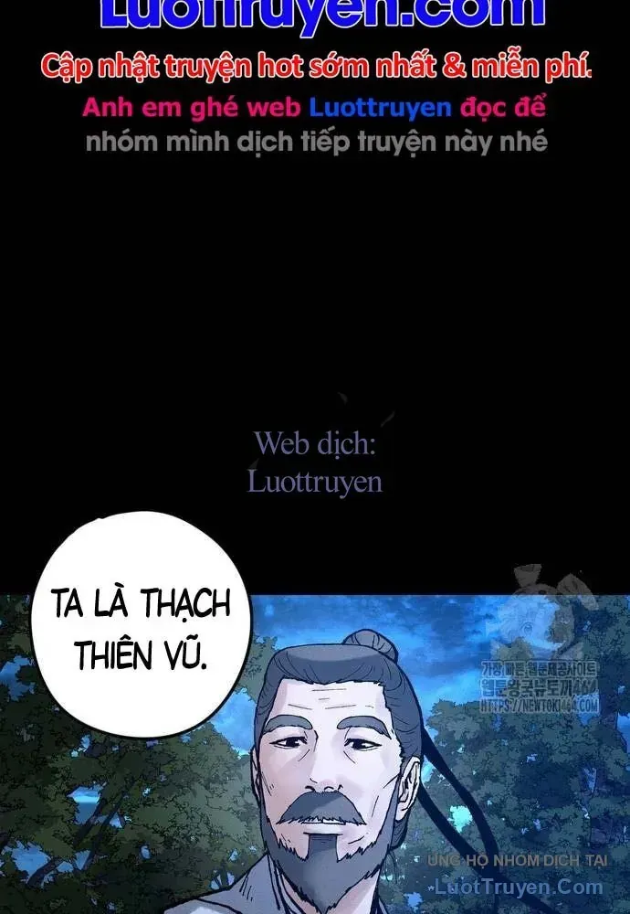 Chương 22 - Trang 15