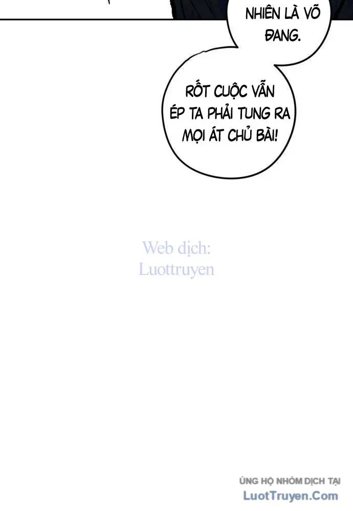 Chương 22 - Trang 141