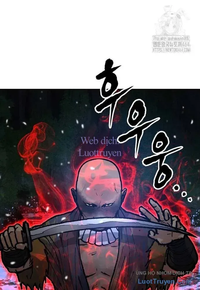 Chương 22 - Trang 142