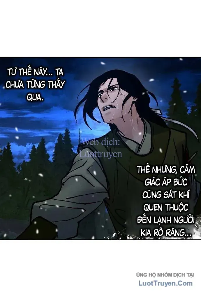 Chương 22 - Trang 147