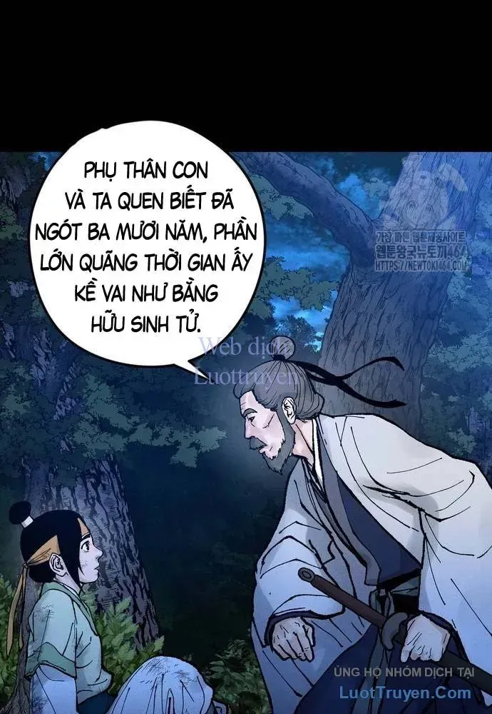 Chương 22 - Trang 17