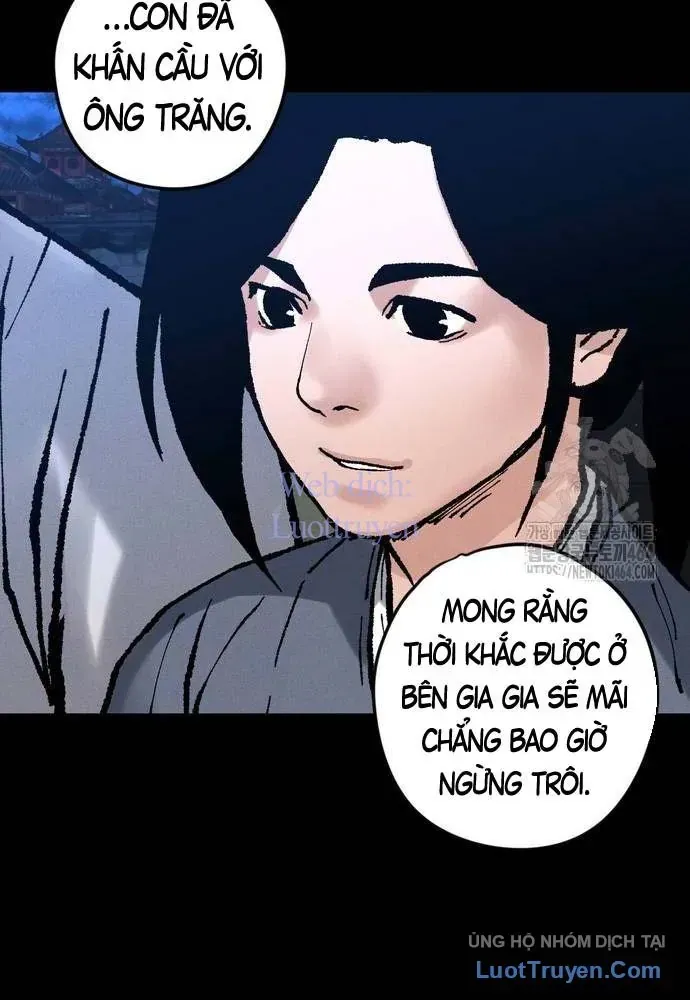 Chương 22 - Trang 164