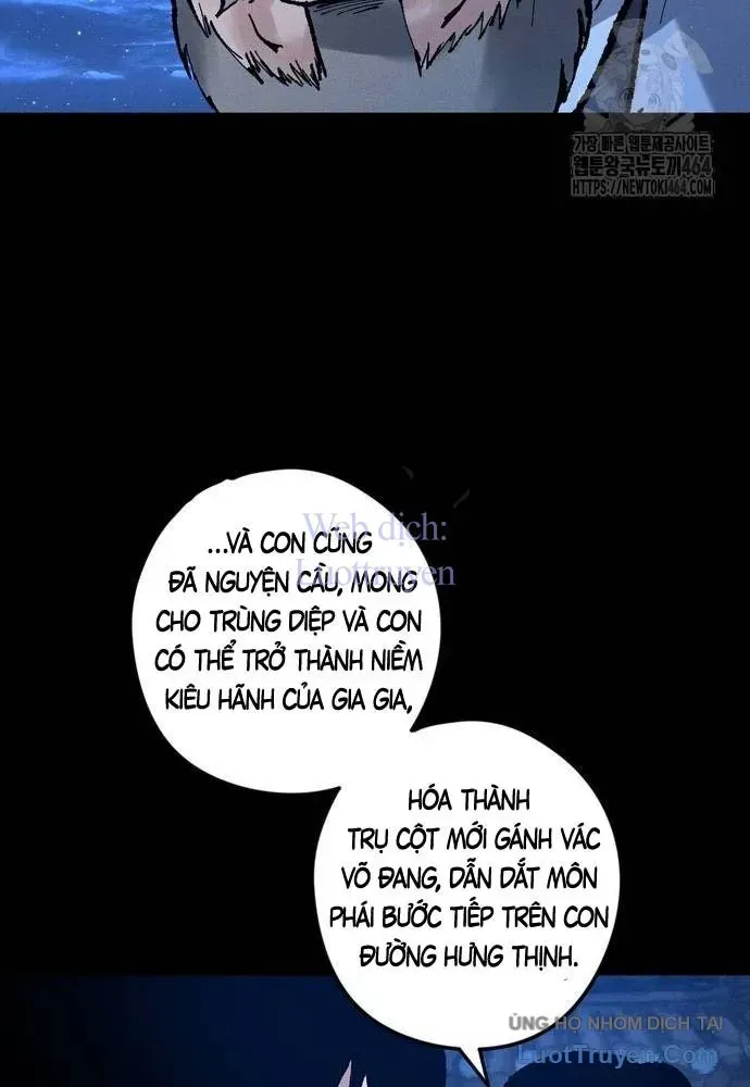 Chương 22 - Trang 166
