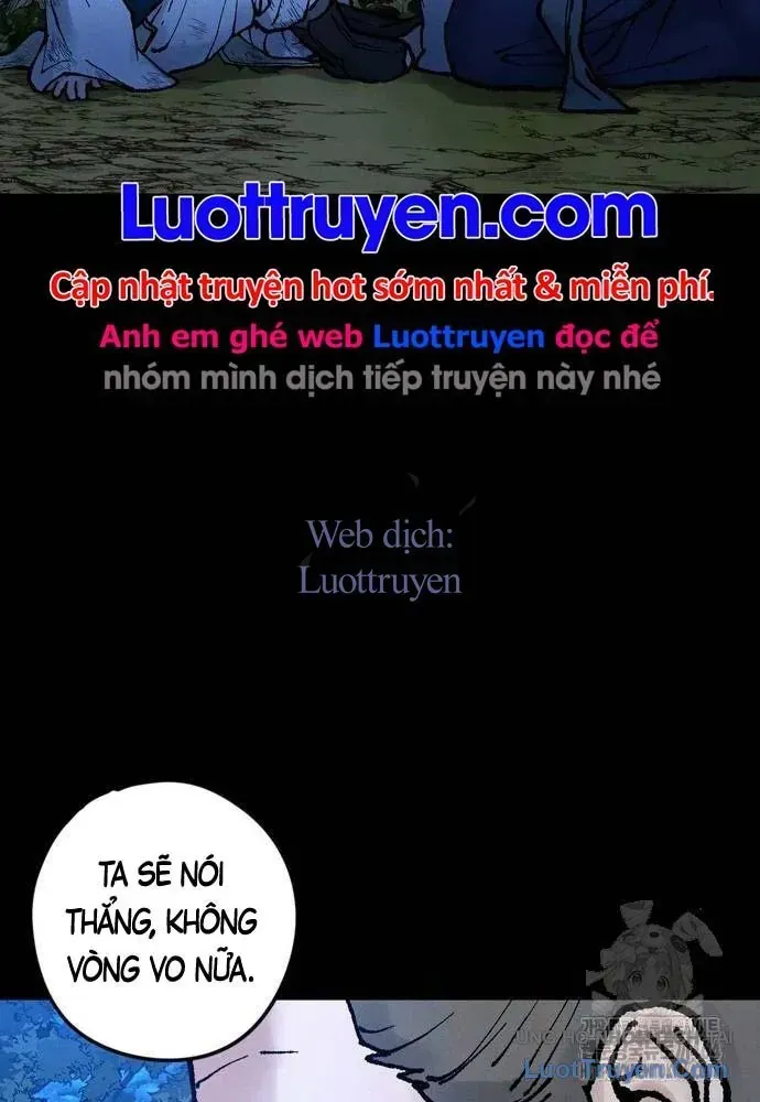 Chương 22 - Trang 18