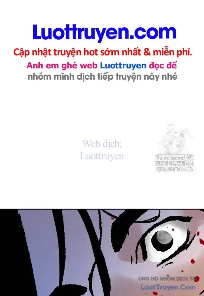 Chương 22 - Trang 180