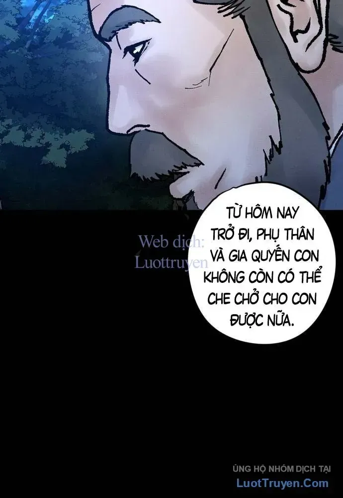 Chương 22 - Trang 19
