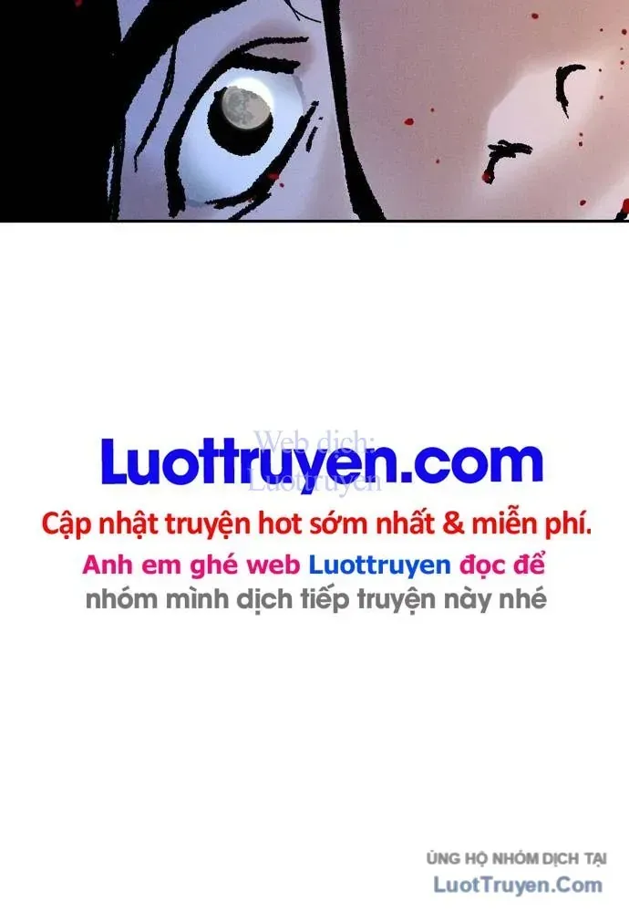 Chương 22 - Trang 181