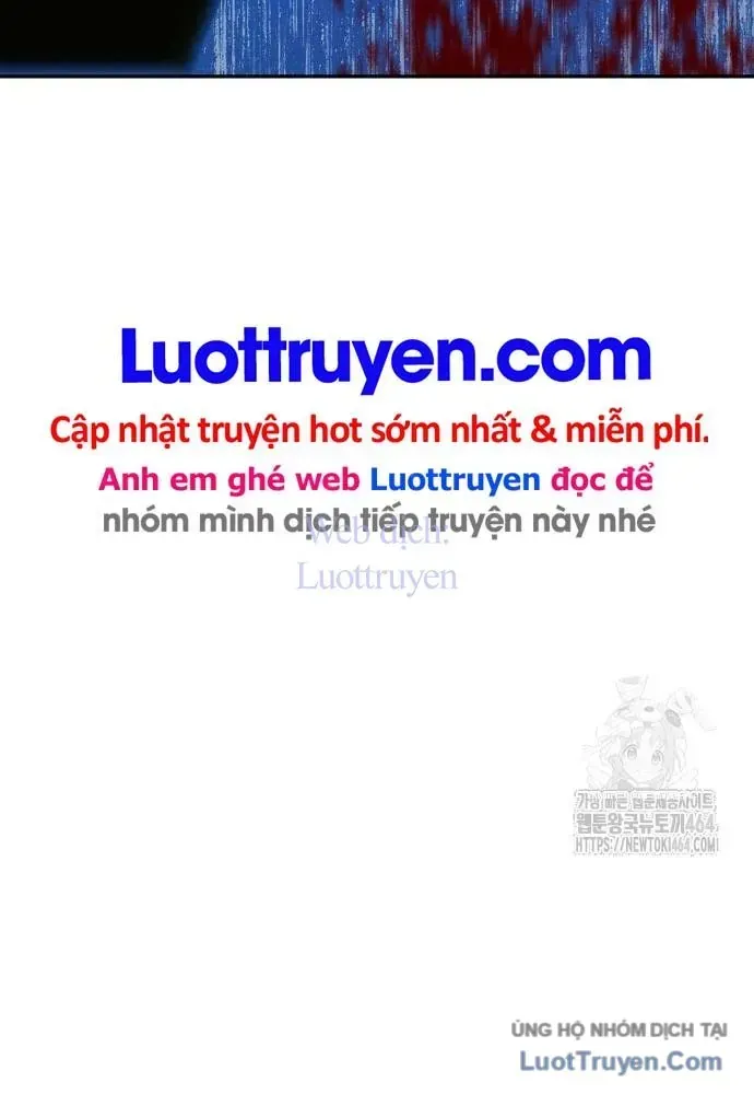 Chương 22 - Trang 183